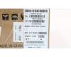 Lenovo 5C10N79848 CABLE EDP Cable C 80XC