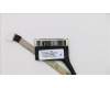 Lenovo 5C10P18573 LVDS Cable 3N 81AF
