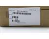 Lenovo 5C10P18573 CABLE LVDS Cable 3N 81AF