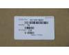 Lenovo 5C10P19003 CABLE LCD Cable L 81A8 UHD