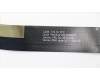 Lenovo 5C10P23720 CABLE USB BD cable 3N 81A4