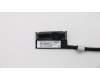 Lenovo 5C10P23856 CABLE Lvds cable 3N 81A5 for HD