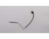Lenovo 5C10P26267 CABLE DC-IN Cable W 81AG