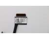 Lenovo CABLE EDP Cable L80XK FOR 14T pour Lenovo IdeaPad 320-14ISK (80XG)
