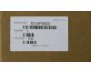 Lenovo 5C10P38020 CABLE EDP Cable L80XL FOR 15T