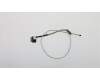 5C10P38020 Lenovo CABLE EDP Cable L80XL FOR 15T