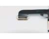 Lenovo 5C10Q09688 EDP Cable L 80Y7 FHD