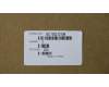 Lenovo 5C10Q12109 CABLE EDP/MIC Cable B 81B5