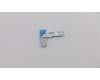 Lenovo 5C10Q15251 CABLE Fingerprint to MB Cable B 81B5