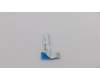Lenovo 5C10Q15251 CABLE Fingerprint to MB Cable B 81B5