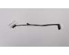 Lenovo 5C10Q56309 CABLE LCD Cable W 81AV