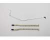 Lenovo 5C10Q62201 CABLE CameraCableW 81AC W/RemovableTapes