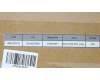 Lenovo 5C10Q79748 CABLE EDP Cable B 81ES