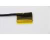 Lenovo 5C10Q79748 CABLE EDP Cable B 81ES