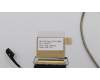 Lenovo 5C10Q79748 CABLE EDP Cable B 81ES
