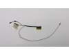 Lenovo 5C10Q79748 CABLE EDP Cable B 81ES