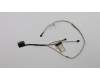 Lenovo 5C10Q93986 CABLE LVDS Cable B 81H0