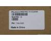 Lenovo 5C10Q93986 CABLE LVDS Cable B 81H0