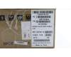 Lenovo 5C10Q95923 CABLE EDP Cable C 81CT UHD