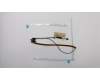 Lenovo 5C10Q95923 CABLE EDP Cable C 81CT UHD