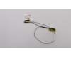 Lenovo 5C10R07027 CABLE EDP CABLE B 81ER
