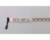 Lenovo 5C10R19725 CABLE CameraCable L 81EV