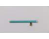 Lenovo 5C10R54671 CABLE Power Button FPC H 81H3