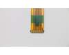 Lenovo 5C10R54679 CABLE LCD Cable H 81H3 HD
