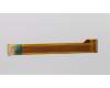 Lenovo 5C10R54679 CABLE LCD Cable H 81H3 HD