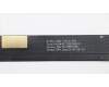 Lenovo 5C10R61446 CABLE IO Board cable 3N 81J1
