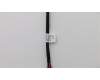 Lenovo 5C10S29884 CABLE DC-in cable C 81J7