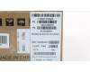 Lenovo 5C10S29884 CABLE DC-in cable C 81J7