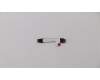 Lenovo 5C10S29893 CABLE CAMERA CABLE C 81ND