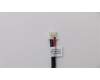 Lenovo 5C10S29899 CABLE DC-IN CABLE C 81N5