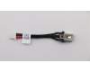 Lenovo 5C10S29899 CABLE DC-IN CABLE C 81N5