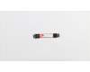 Lenovo 5C10S29900 CABLE CAMERA CABLE C 81N5
