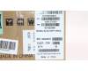 Lenovo 5C10S29901 CABLE EDP CABLE C 81N5