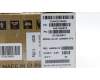 Lenovo 5C10S29910 CABLE CAMERA cable C 81N7