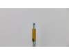 Lenovo 5C10S29910 CABLE CAMERA cable C 81N7