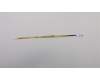 Lenovo 5C10S29910 CABLE CAMERA cable C 81N7