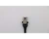 Lenovo 5C10S29911 CABLE DC-IN CABLE C 81N8