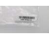 Lenovo 5C10S29911 CABLE DC-IN CABLE C 81N8