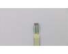 5C10S29927 Lenovo CABLE HDD Cable L 81LK