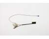 Lenovo 5C10S29942 CABLE LVDS Cable B 81TA