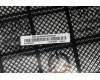 Lenovo 5C10S29942 CABLE LVDS Cable B 81TA