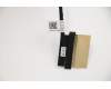 Lenovo 5C10S29954 CABLE IO/B cable C 81T9 kit