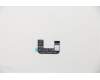 Lenovo 5C10S29969 CABLE Camera Cable L 81RS