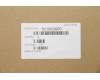 Lenovo 5C10S29970 CABLE Camera Cable L 81RS TOF Cable
