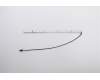 Lenovo 5C10S29970 CABLE Camera Cable L 81RS TOF Cable