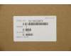 Lenovo 5C10S29974 CABLE Mic Cable L 81RS